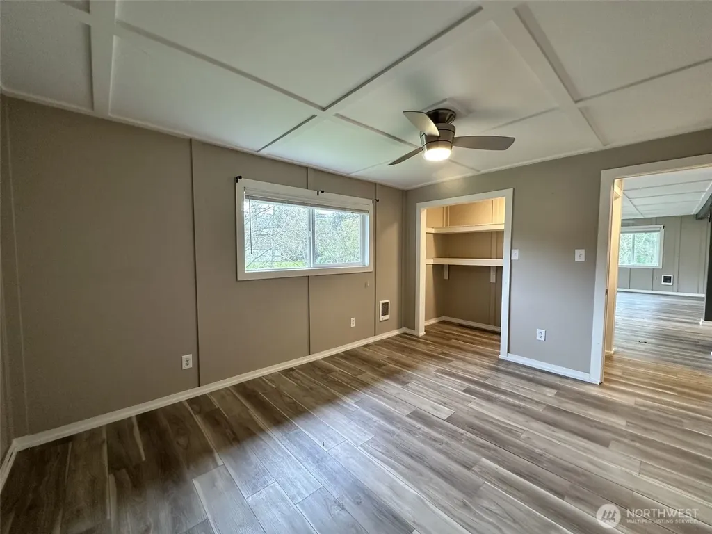 18538 Dynamite Dr SE Yelm WA 98597
