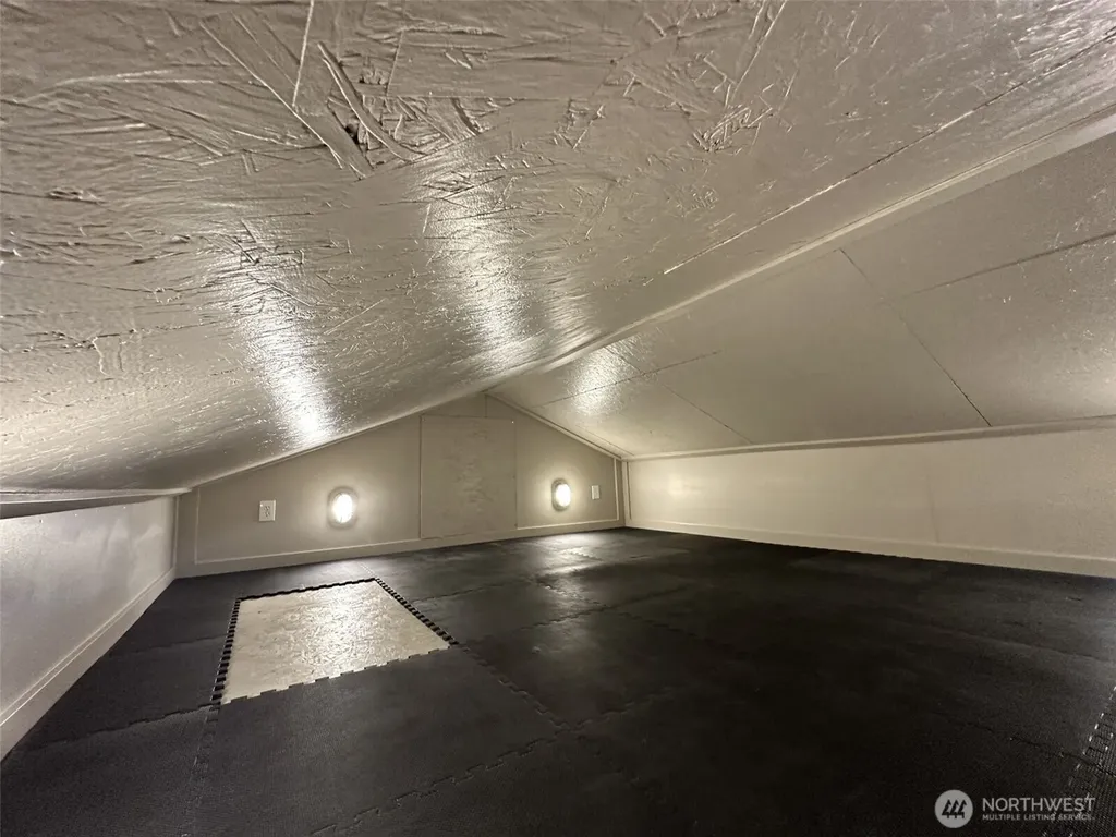 18538 Dynamite Dr SE Yelm WA 98597