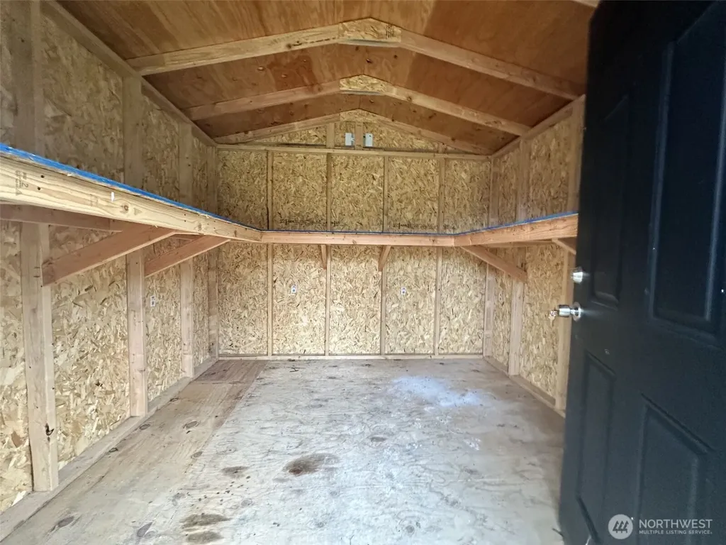 18538 Dynamite Dr SE Yelm WA 98597