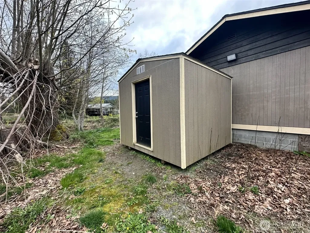 18538 Dynamite Dr SE Yelm WA 98597