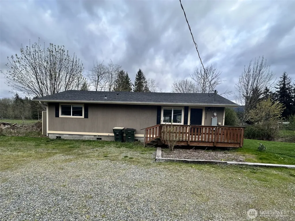 18538 Dynamite Dr SE Yelm WA 98597