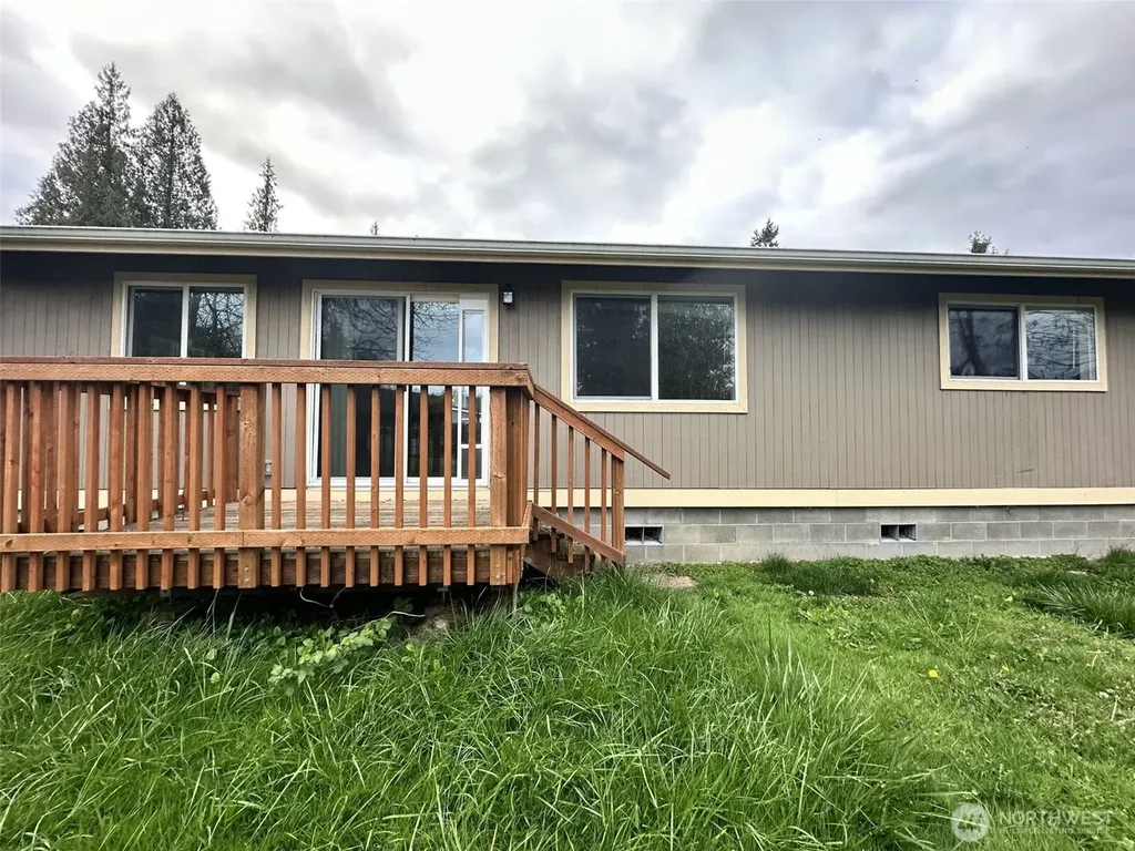 18538 Dynamite Dr SE Yelm WA 98597