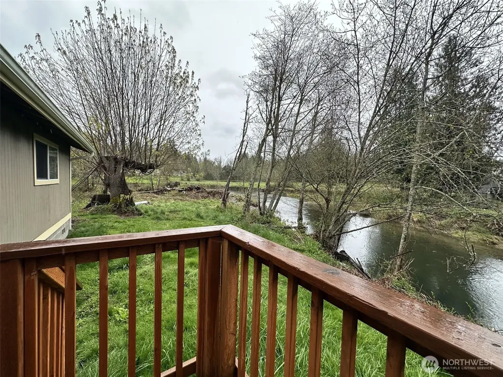18538 Dynamite Dr SE Yelm WA 98597