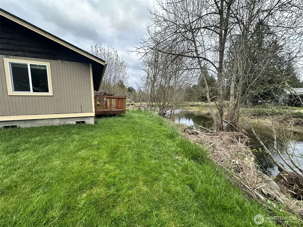 18538 Dynamite Dr SE Yelm WA 98597