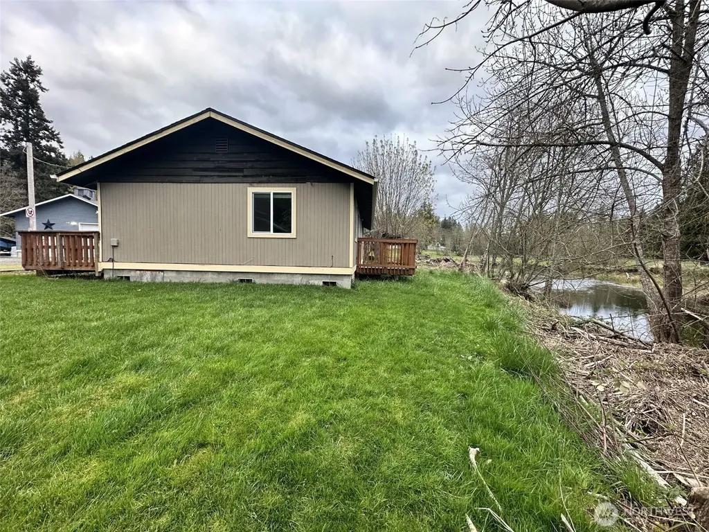 18538 Dynamite Dr SE Yelm WA 98597