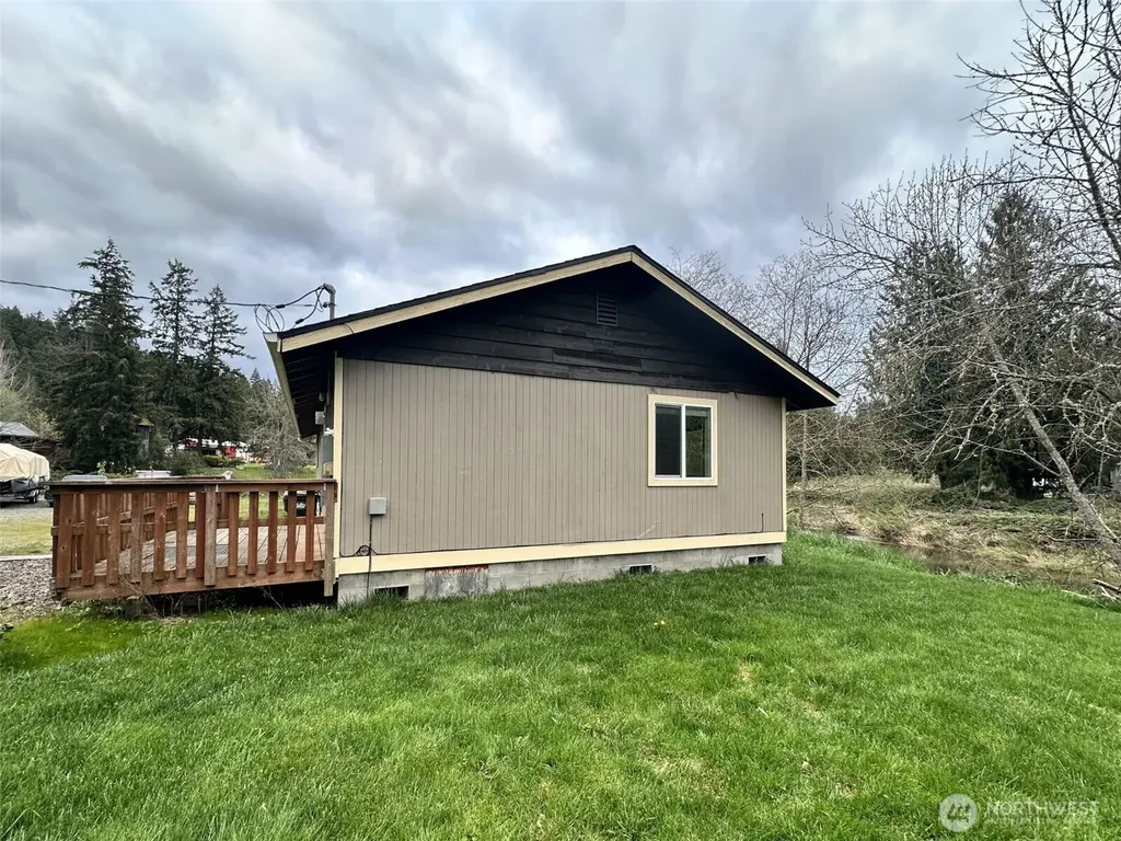18538 Dynamite Dr SE Yelm WA 98597
