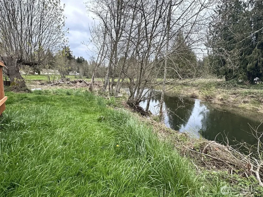 18538 Dynamite Dr SE Yelm WA 98597