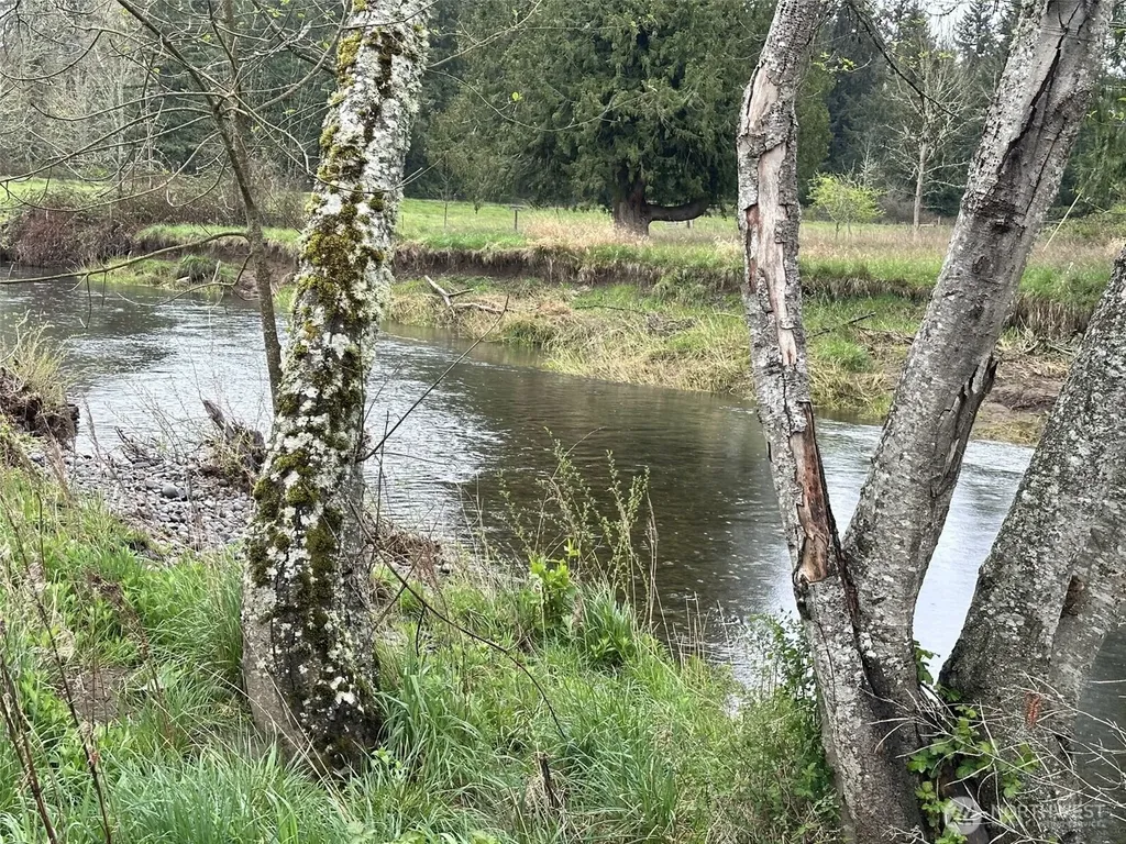 18538 Dynamite Dr SE Yelm WA 98597