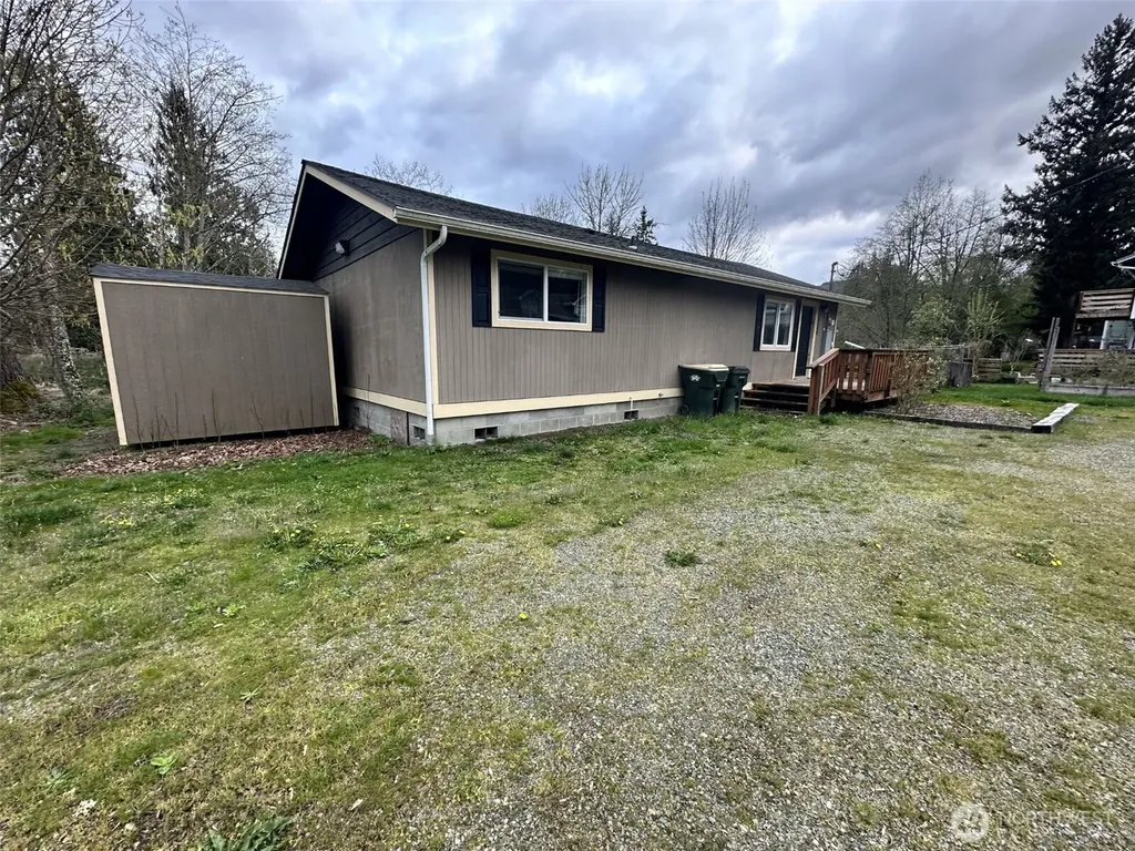 18538 Dynamite Dr SE Yelm WA 98597