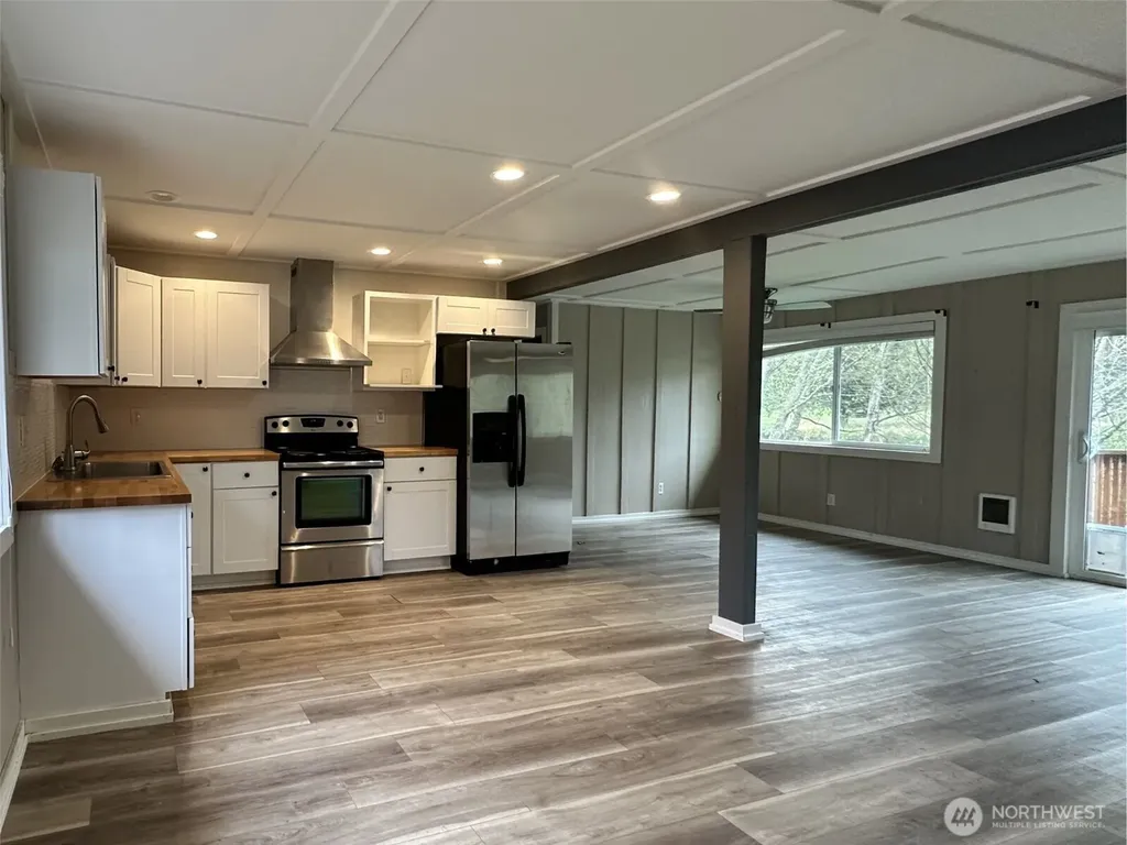 18538 Dynamite Dr SE Yelm WA 98597