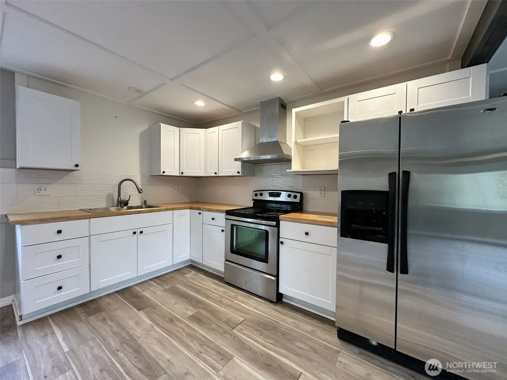 18538 Dynamite Dr SE Yelm WA 98597