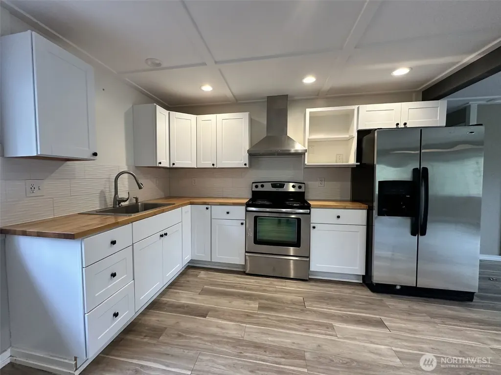 18538 Dynamite Dr SE Yelm WA 98597
