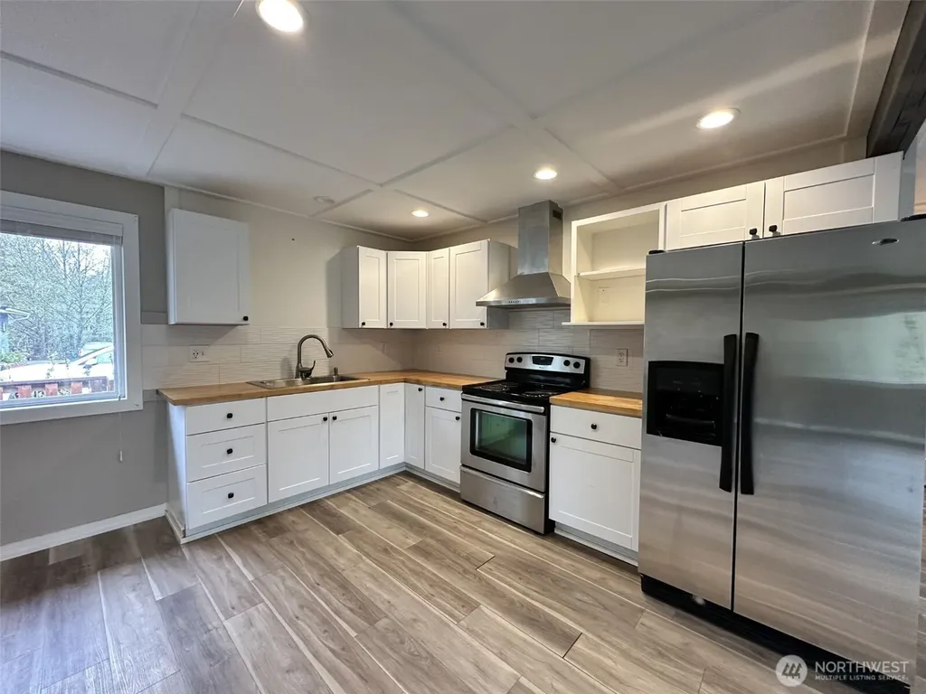 18538 Dynamite Dr SE Yelm WA 98597