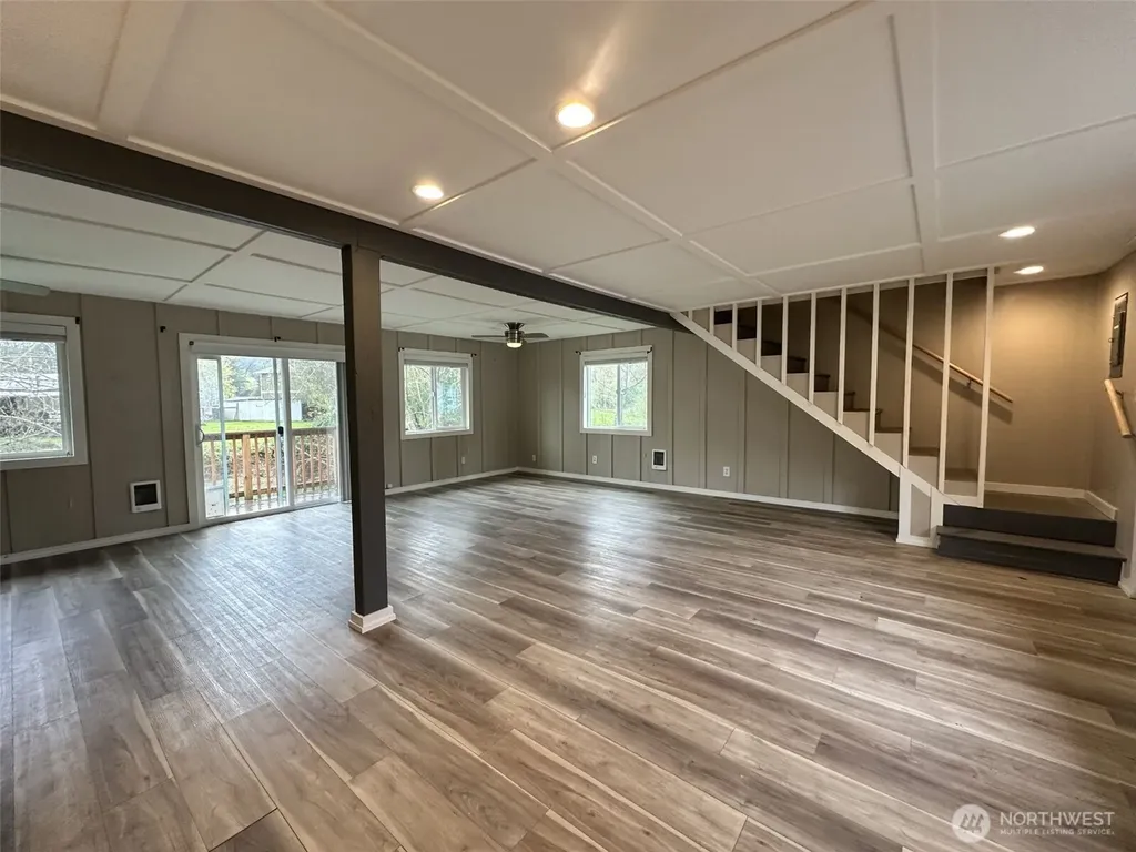 18538 Dynamite Dr SE Yelm WA 98597