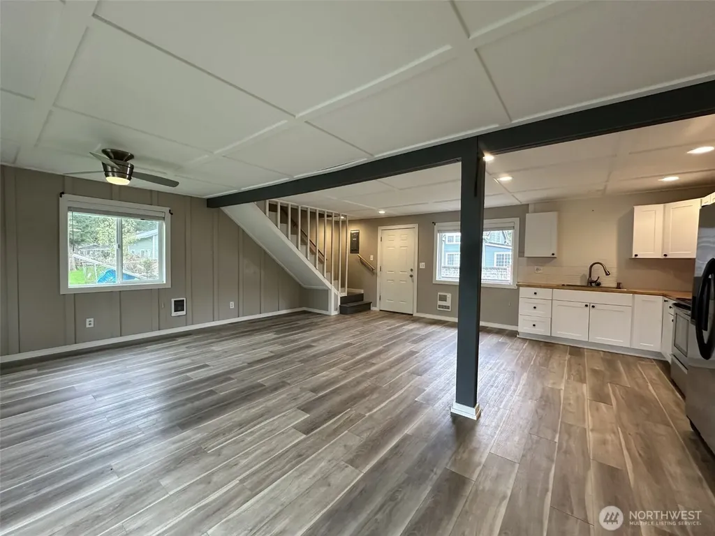 18538 Dynamite Dr SE Yelm WA 98597