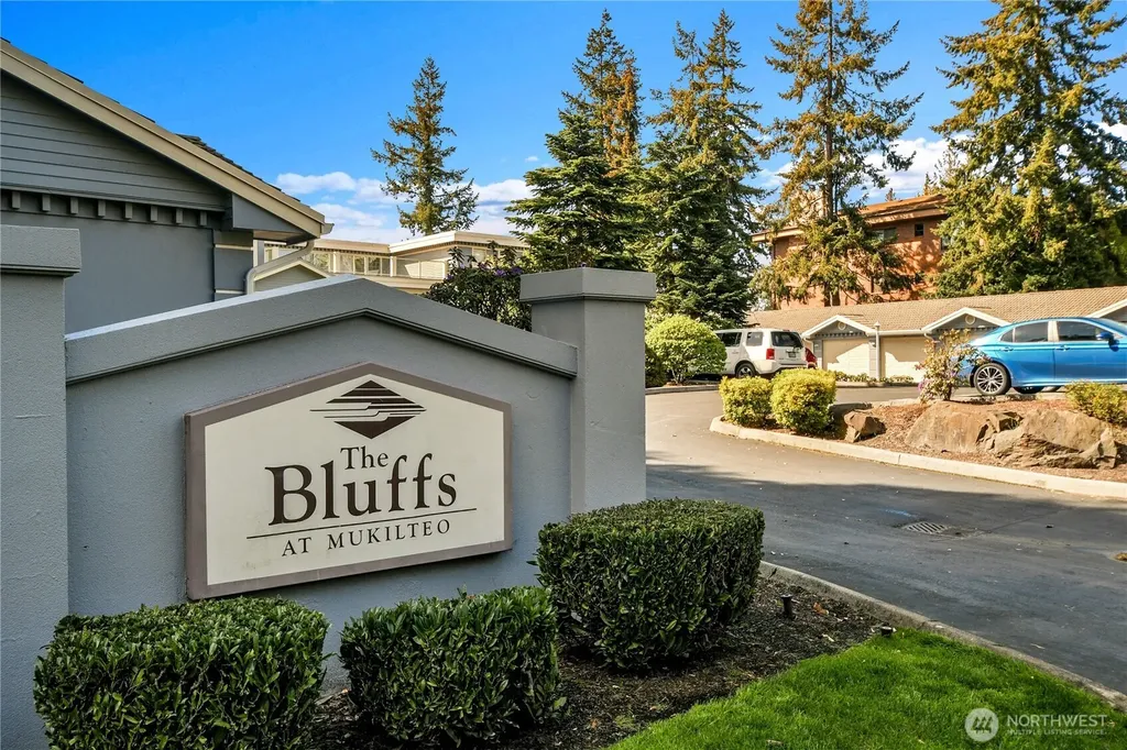 8260 53rd Avenue W Mukilteo WA 98275