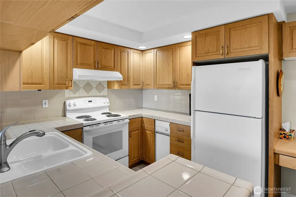 8260 53rd Avenue W Mukilteo WA 98275