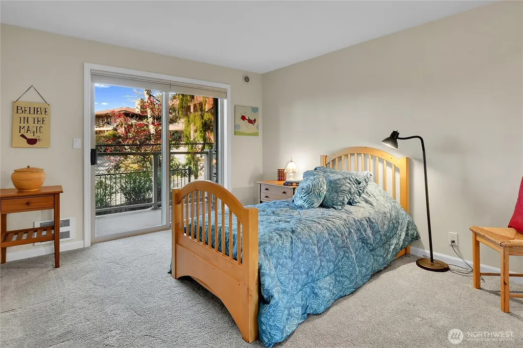 8260 53rd Avenue W Mukilteo WA 98275