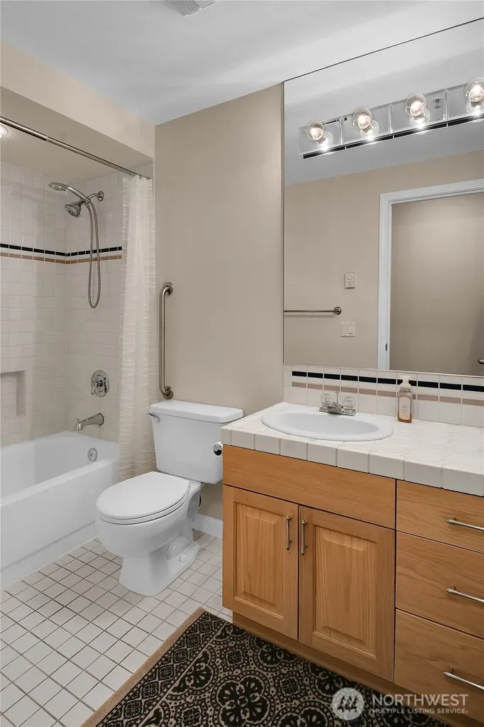 8260 53rd Avenue W Mukilteo WA 98275