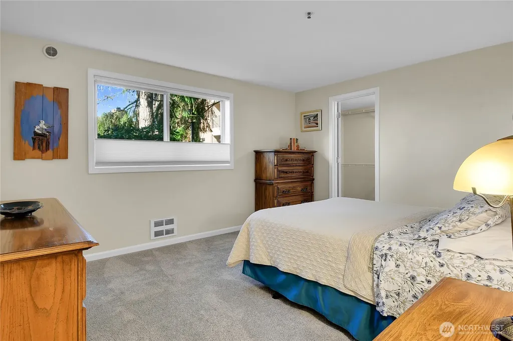 8260 53rd Avenue W Mukilteo WA 98275