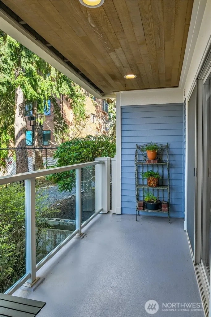 8260 53rd Avenue W Mukilteo WA 98275