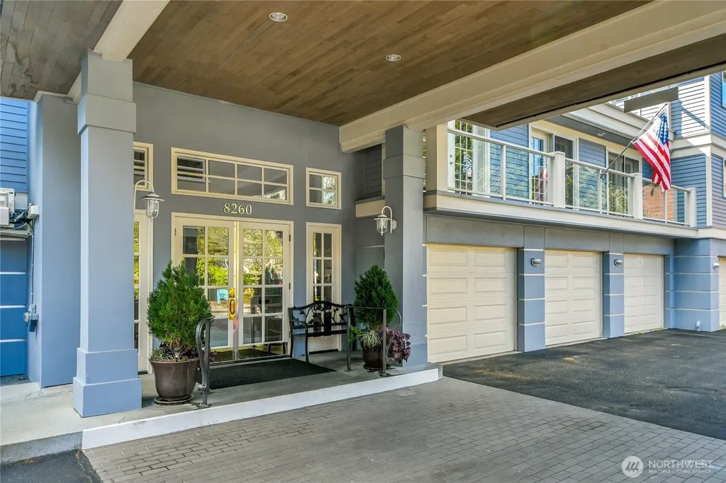 8260 53rd Avenue W Mukilteo WA 98275
