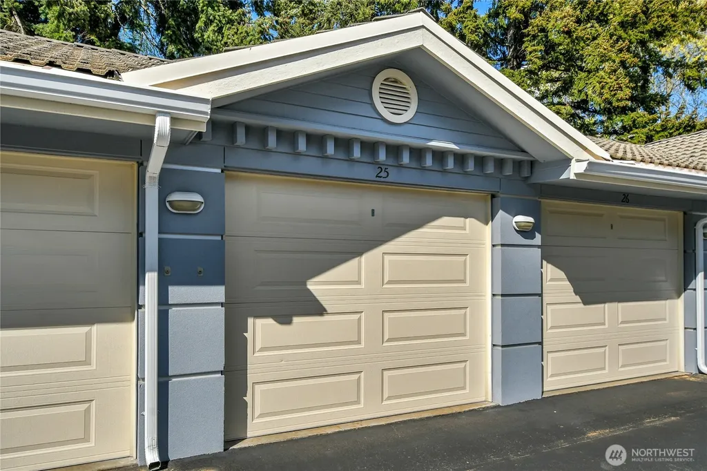 8260 53rd Avenue W Mukilteo WA 98275