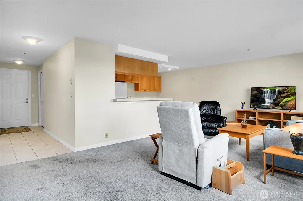 8260 53rd Avenue W Mukilteo WA 98275