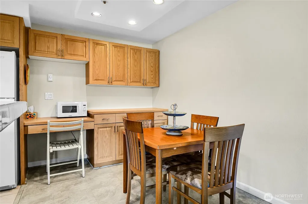 8260 53rd Avenue W Mukilteo WA 98275