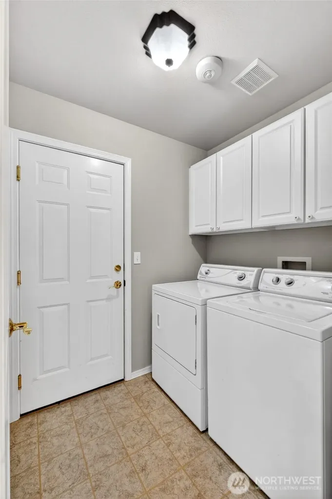 1492 Mountain View Drive Enumclaw WA 98022
