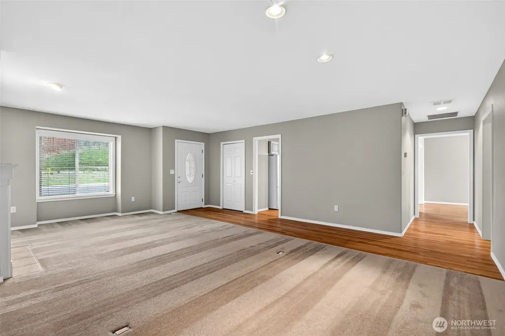 1492 Mountain View Drive Enumclaw WA 98022
