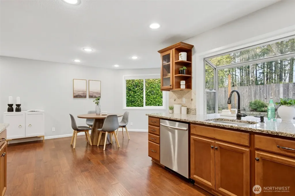 12708 NE 97th Place Kirkland WA 98033