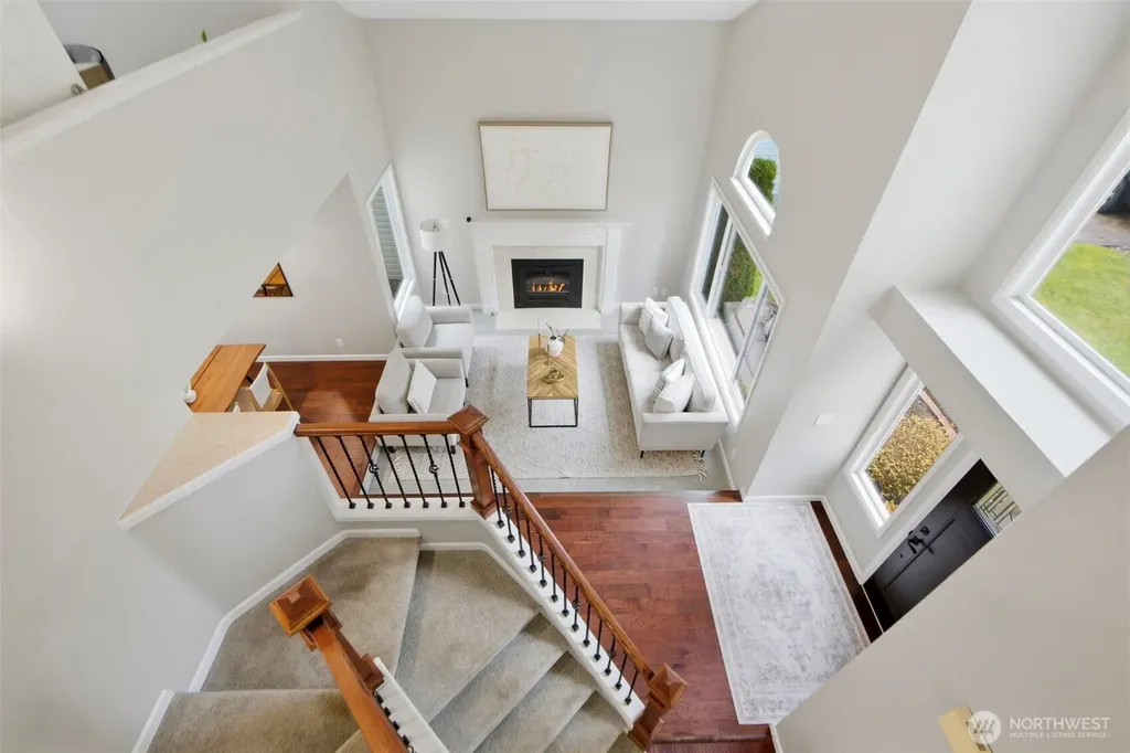 12708 NE 97th Place Kirkland WA 98033