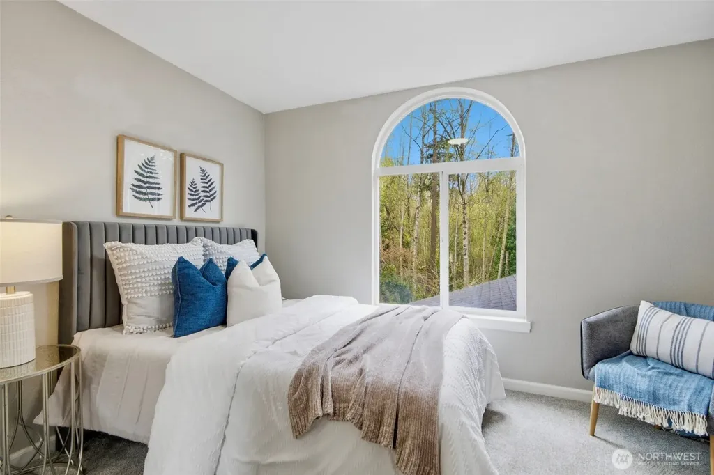 12708 NE 97th Place Kirkland WA 98033