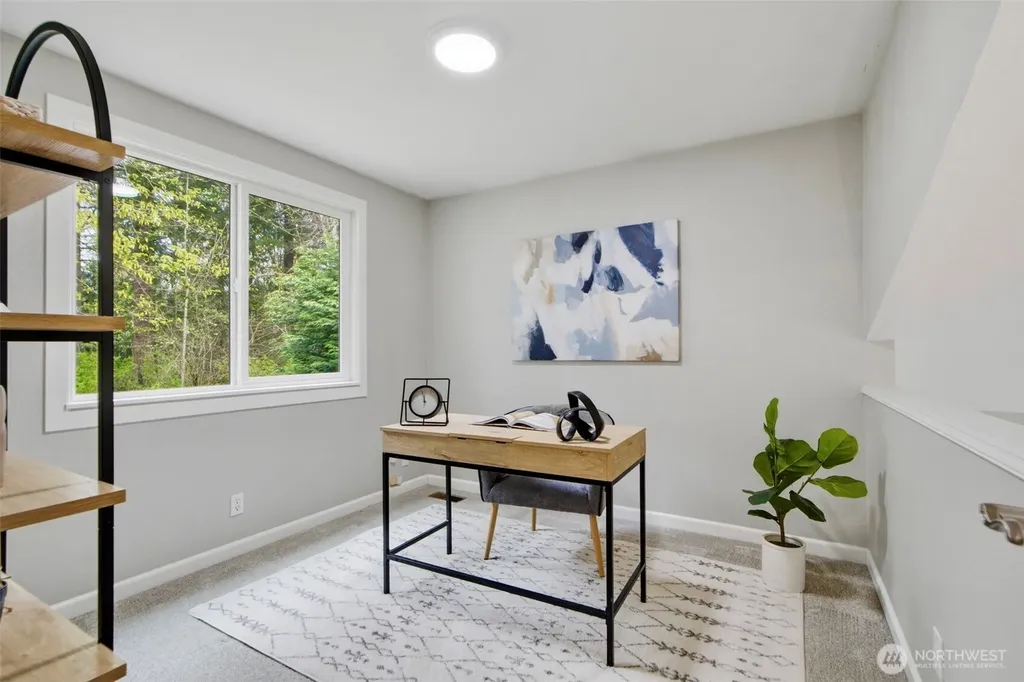 12708 NE 97th Place Kirkland WA 98033