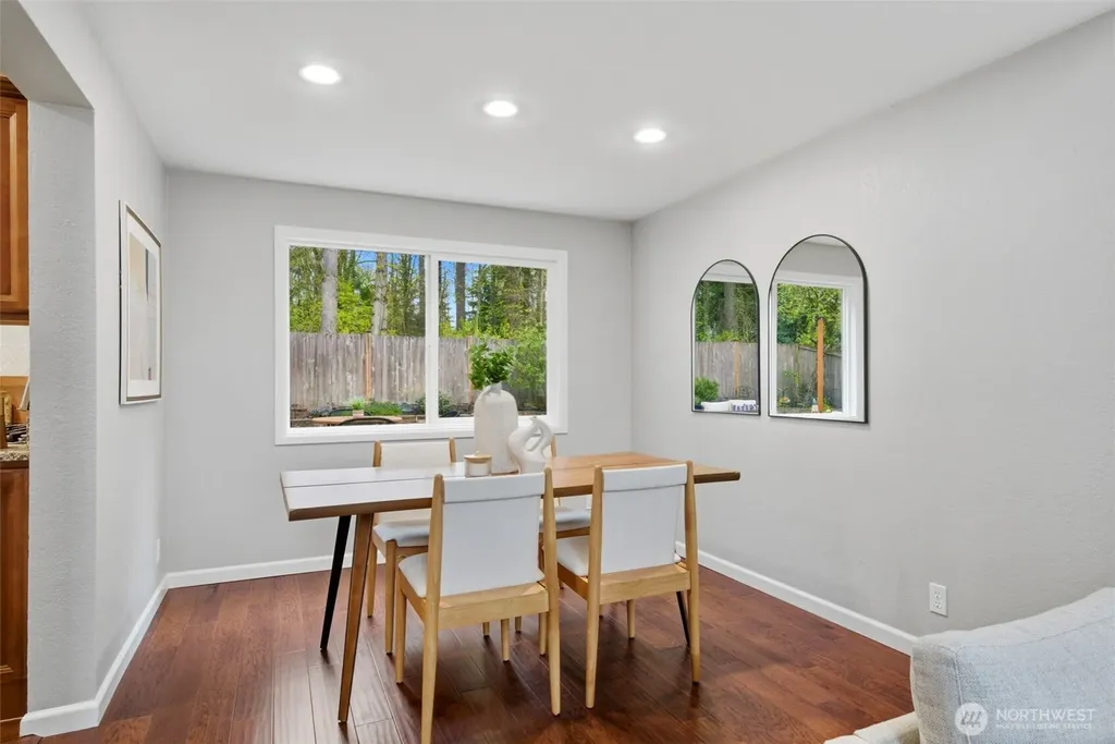 12708 NE 97th Place Kirkland WA 98033