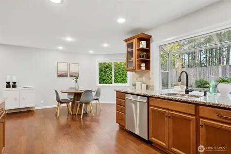 12708 NE 97th Place Kirkland WA 98033