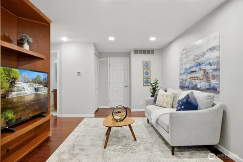 12708 NE 97th Place Kirkland WA 98033