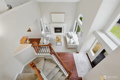 12708 NE 97th Place Kirkland WA 98033