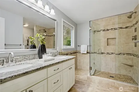 12708 NE 97th Place Kirkland WA 98033