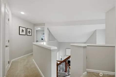 12708 NE 97th Place Kirkland WA 98033
