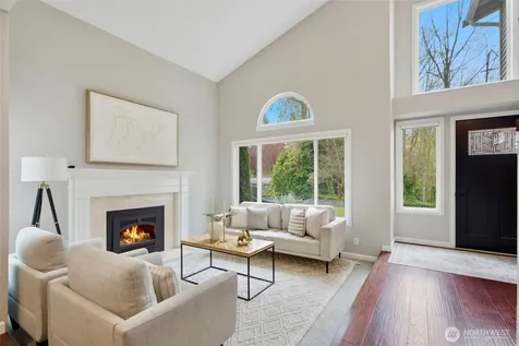 12708 NE 97th Place Kirkland WA 98033