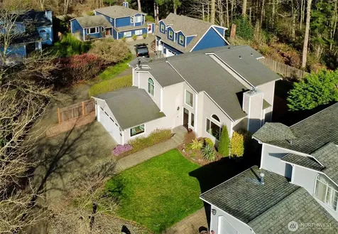 12708 NE 97th Place Kirkland WA 98033