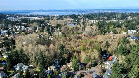 12708 NE 97th Place Kirkland WA 98033