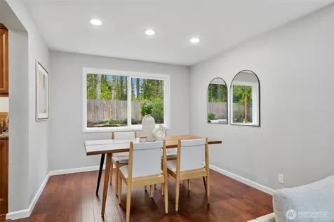 12708 NE 97th Place Kirkland WA 98033