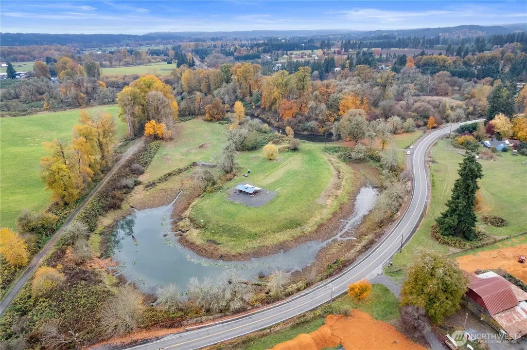 152 Highway 603 Chehalis WA 98532