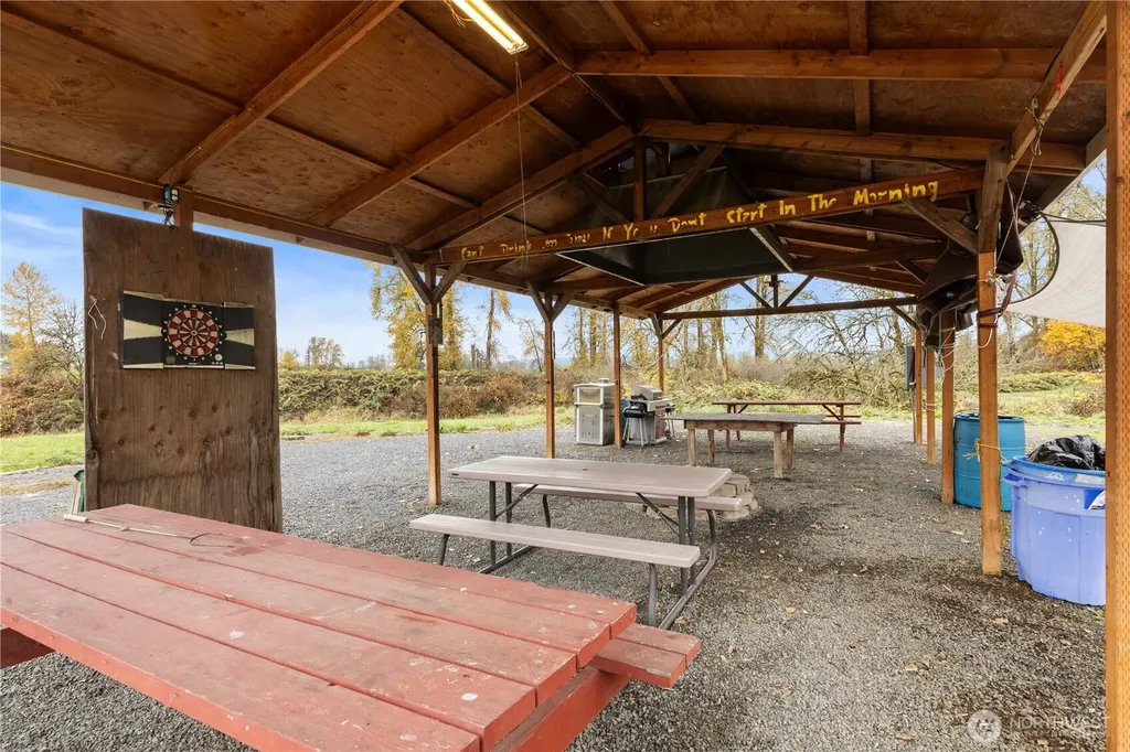 152 Highway 603 Chehalis WA 98532