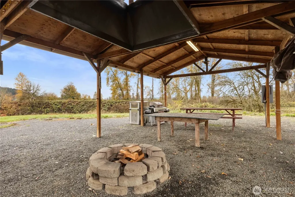 152 Highway 603 Chehalis WA 98532