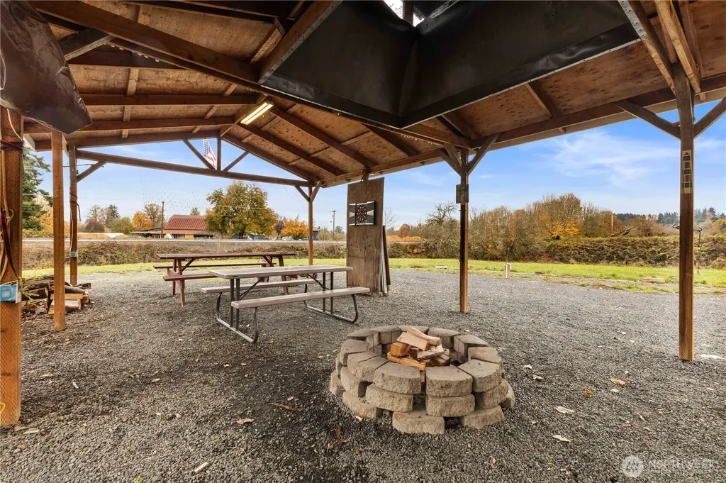 152 Highway 603 Chehalis WA 98532