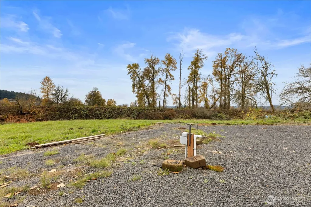 152 Highway 603 Chehalis WA 98532